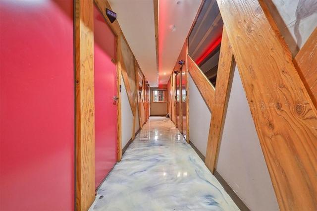 Daegu Daemyeong-Dong New Prince Hotel Экстерьер фото
